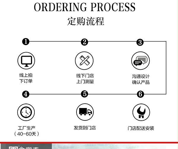 铝包木提升推拉门208系列 (14)